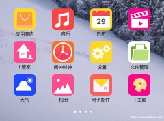 長沙3G軟件工程師就業(yè)發(fā)展前景分析培訓(xùn)